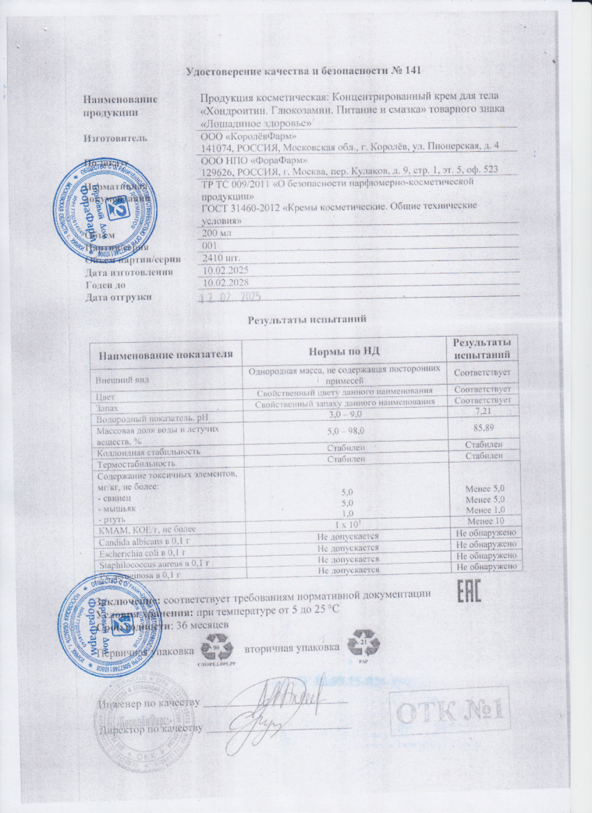 Паспорт №022025